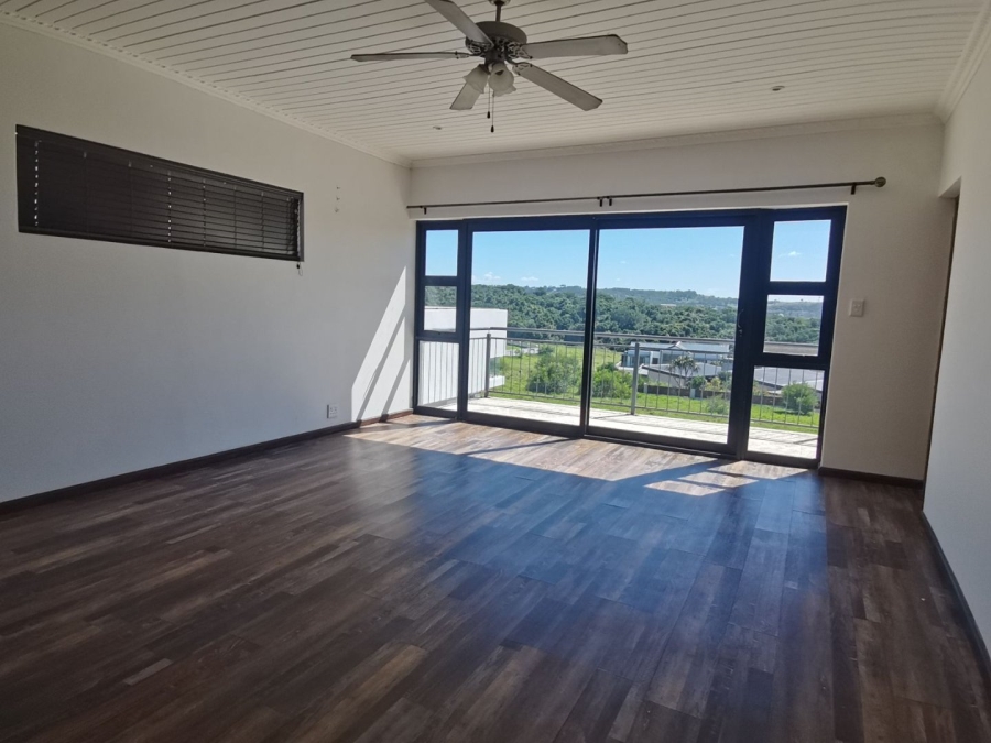 5 Bedroom Property for Sale in Royalston Residential Estate and Wildlife Reserve Eastern Cape